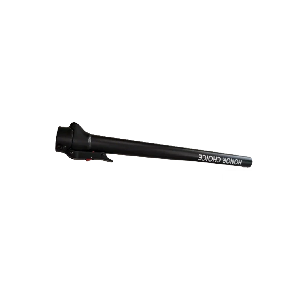 Air Pro Folder Component - Black