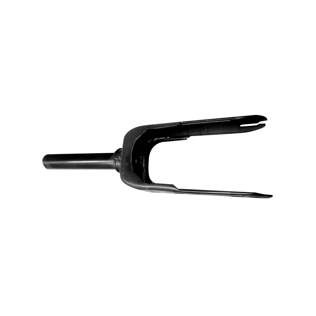 Climber Front Fork