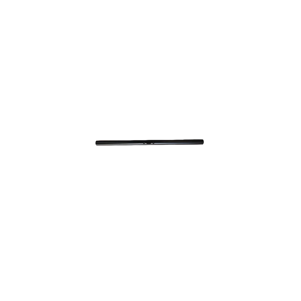Climber Handlebar (Bar only)