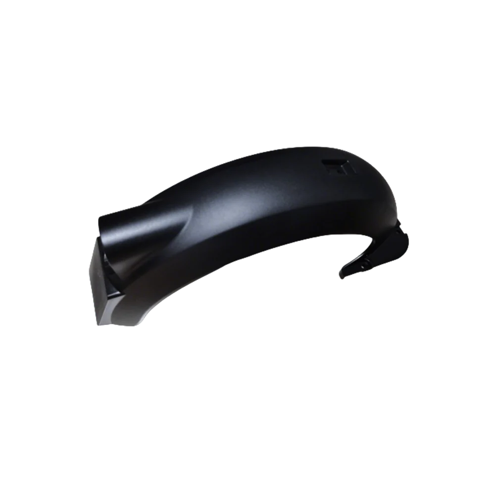 Climber Rear Mudguard