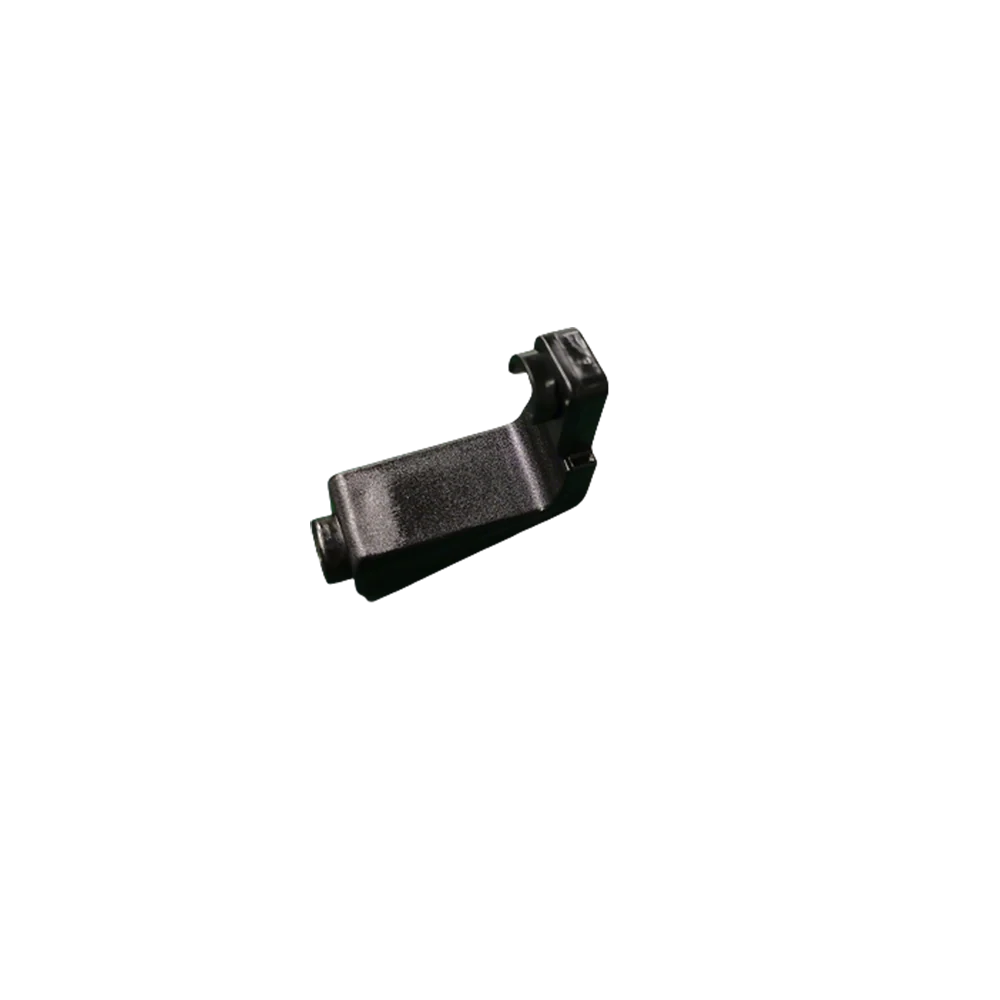Climber Rear Mudguard Bracket