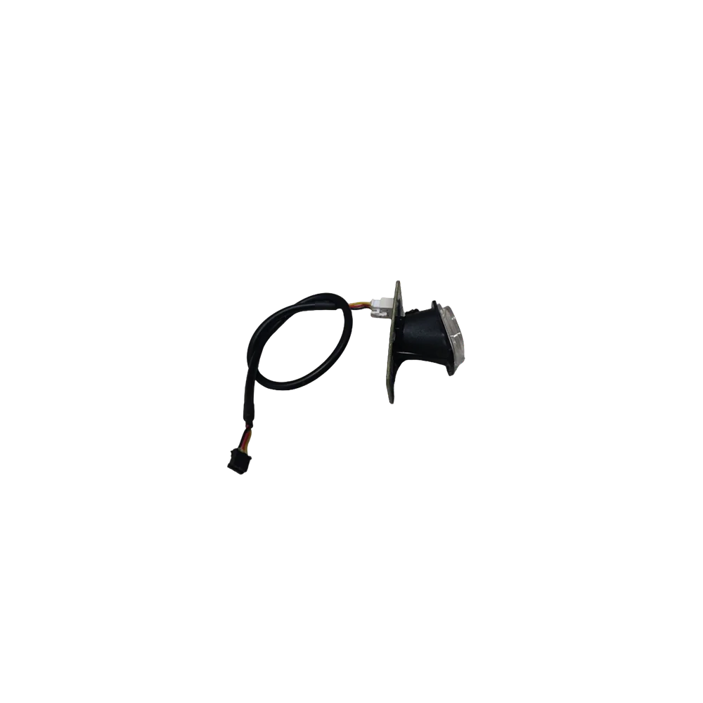 E20 Lighting Assembly
