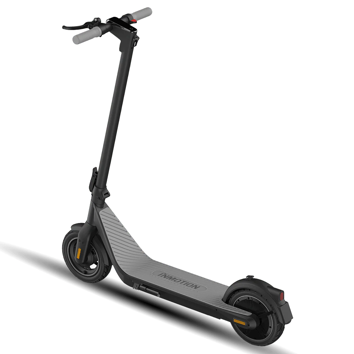 INMOTION Air - Image 8