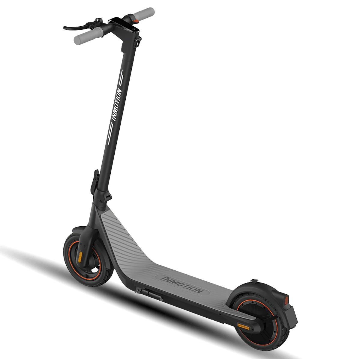 INMOTION Air Pro - Image 6