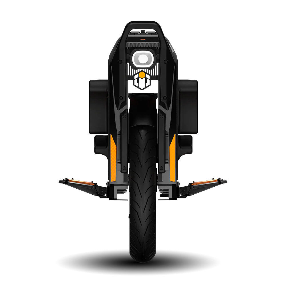 INMOTION P6 - Image 13