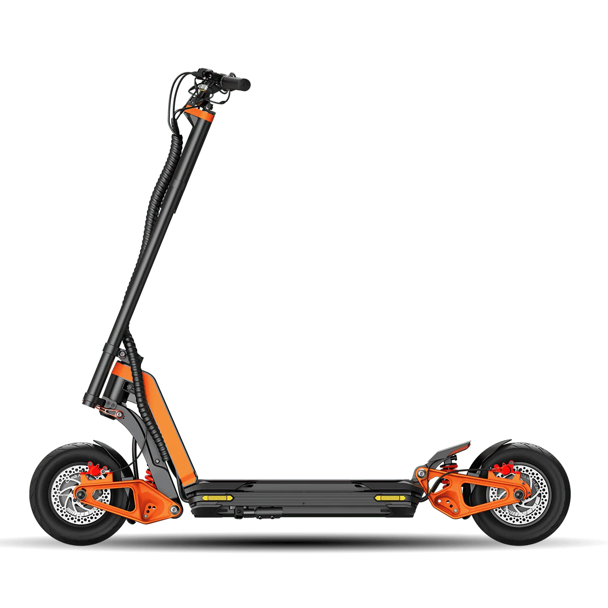 INMOTION RS Lite - Image 10