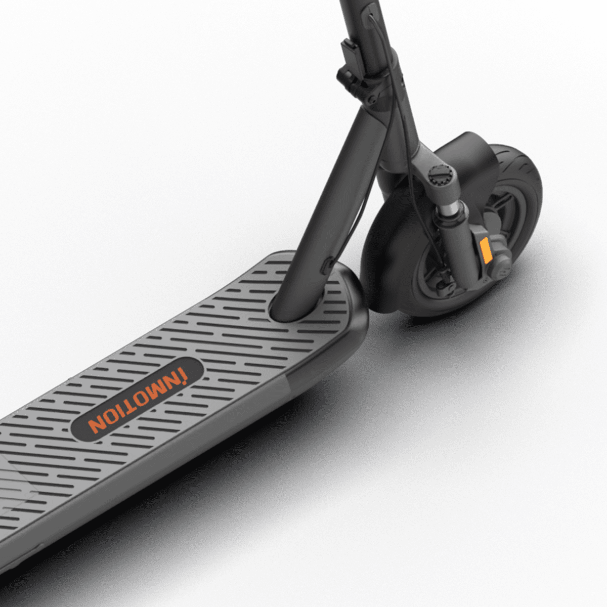 INMOTION S1F - Image 5