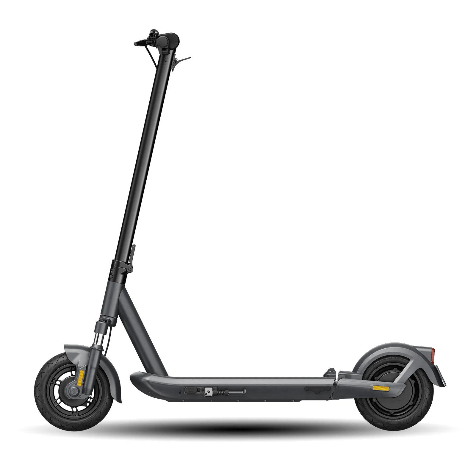 INMOTION S1F - Image 6