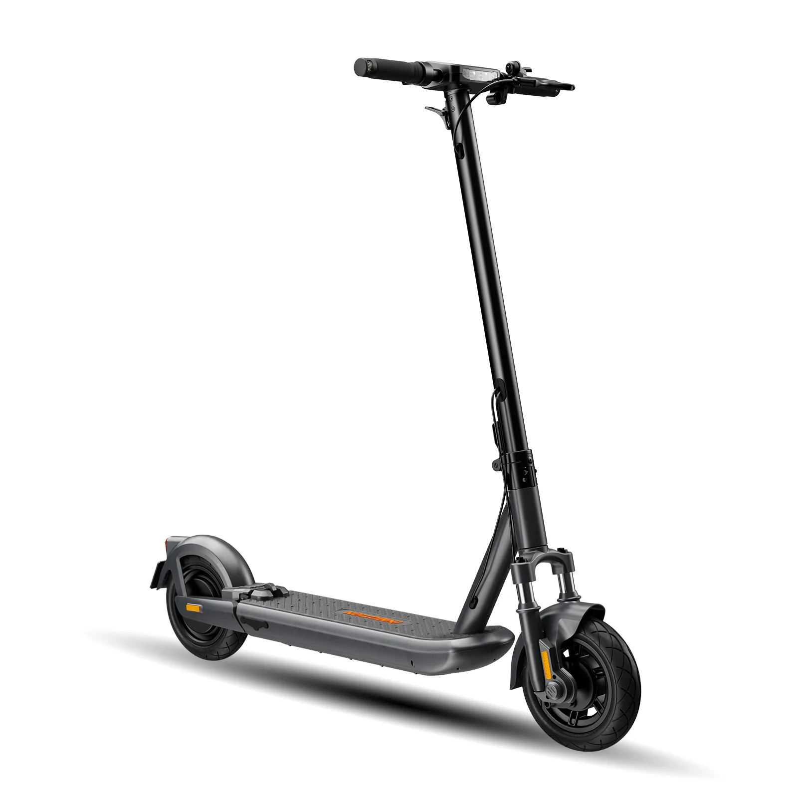 INMOTION S1F - Image 7