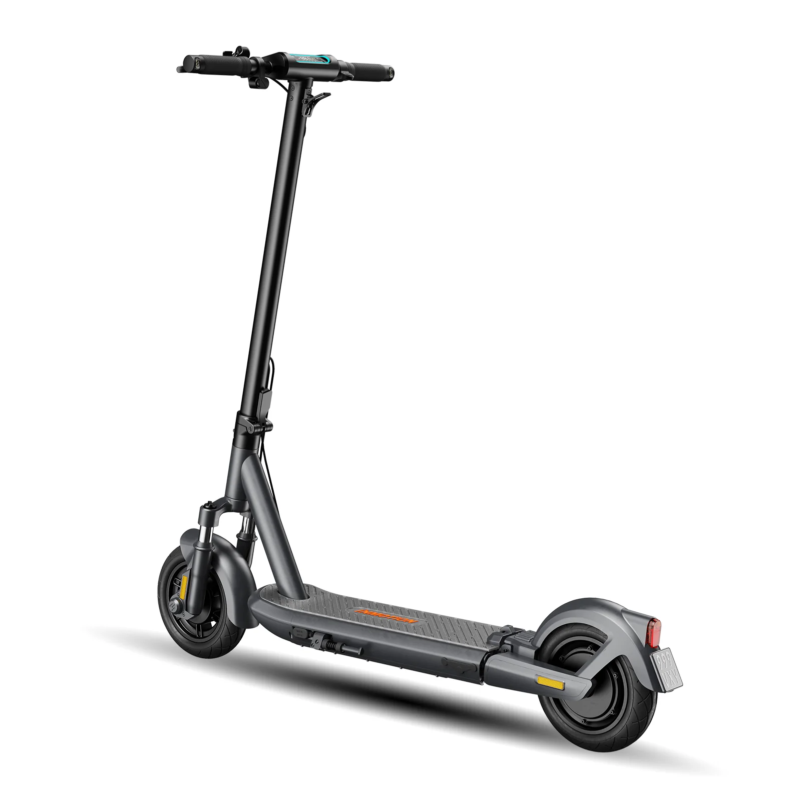 INMOTION S1F - Image 8