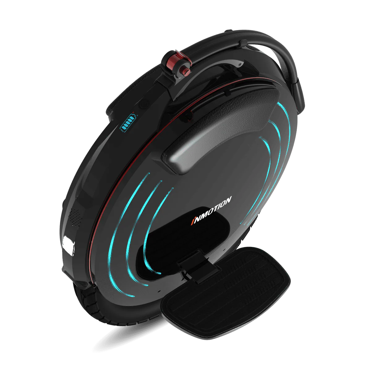 INMOTION V10F - Image 6