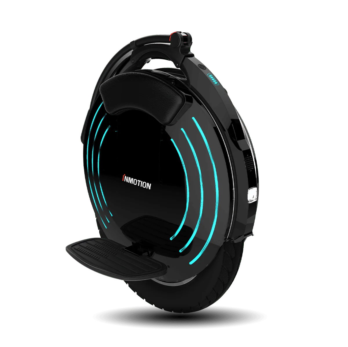 INMOTION V10F - Image 7