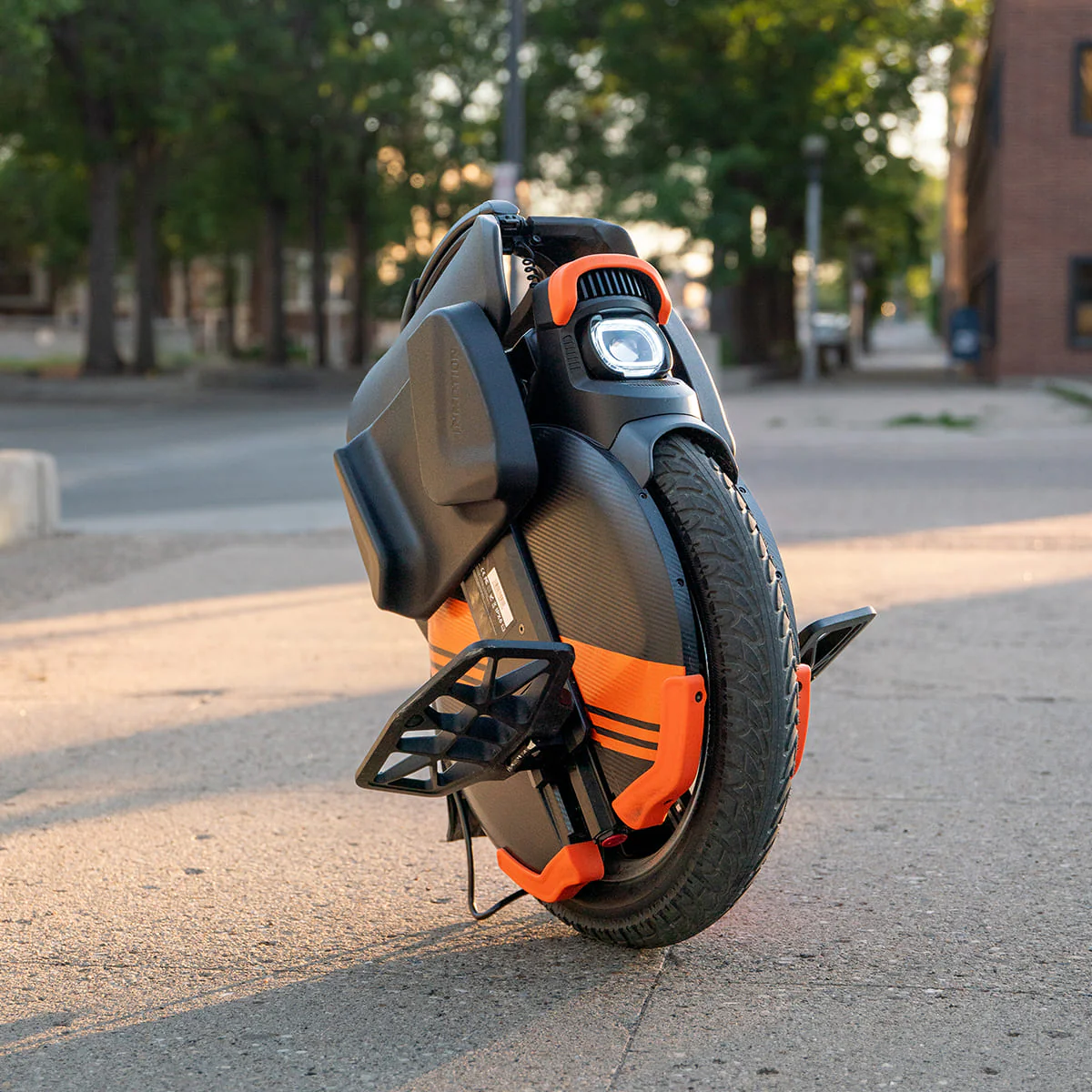 INMOTION V11Y - Image 7