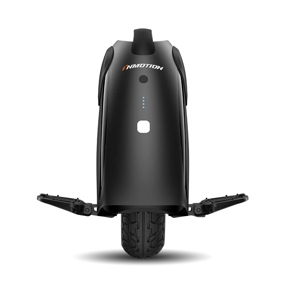 INMOTION V6 - Image 6