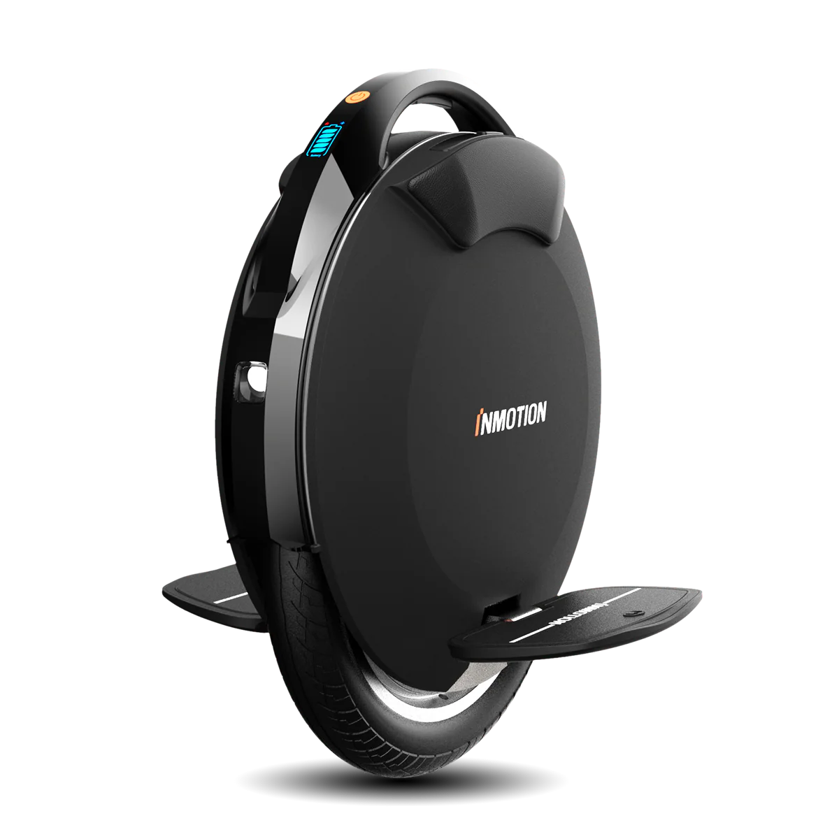 INMOTION V8S - Image 10