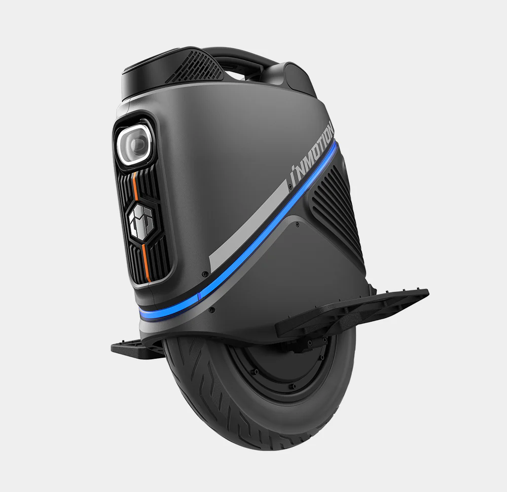INMOTION V9 - Image 17