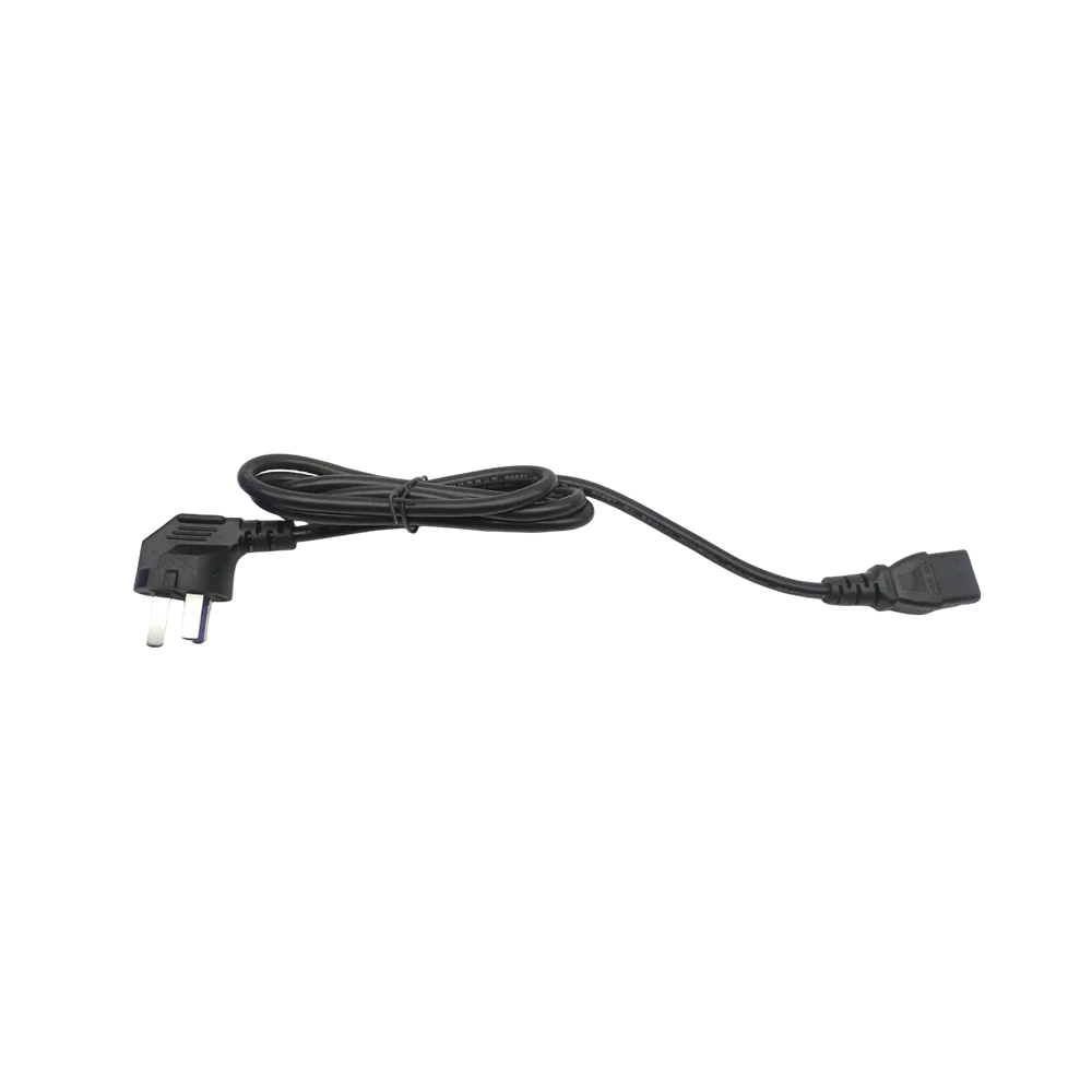P6 AC Cable (GB)