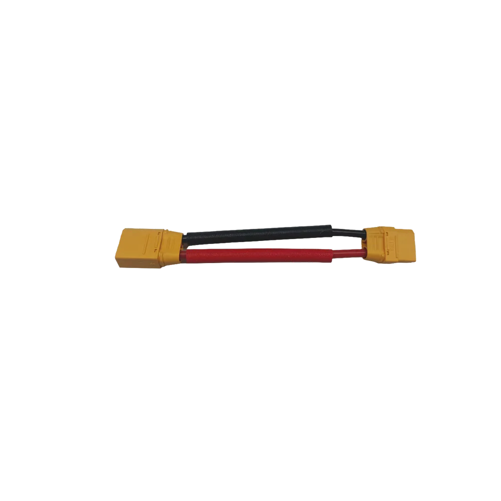 P6 Battery Adapter Cable