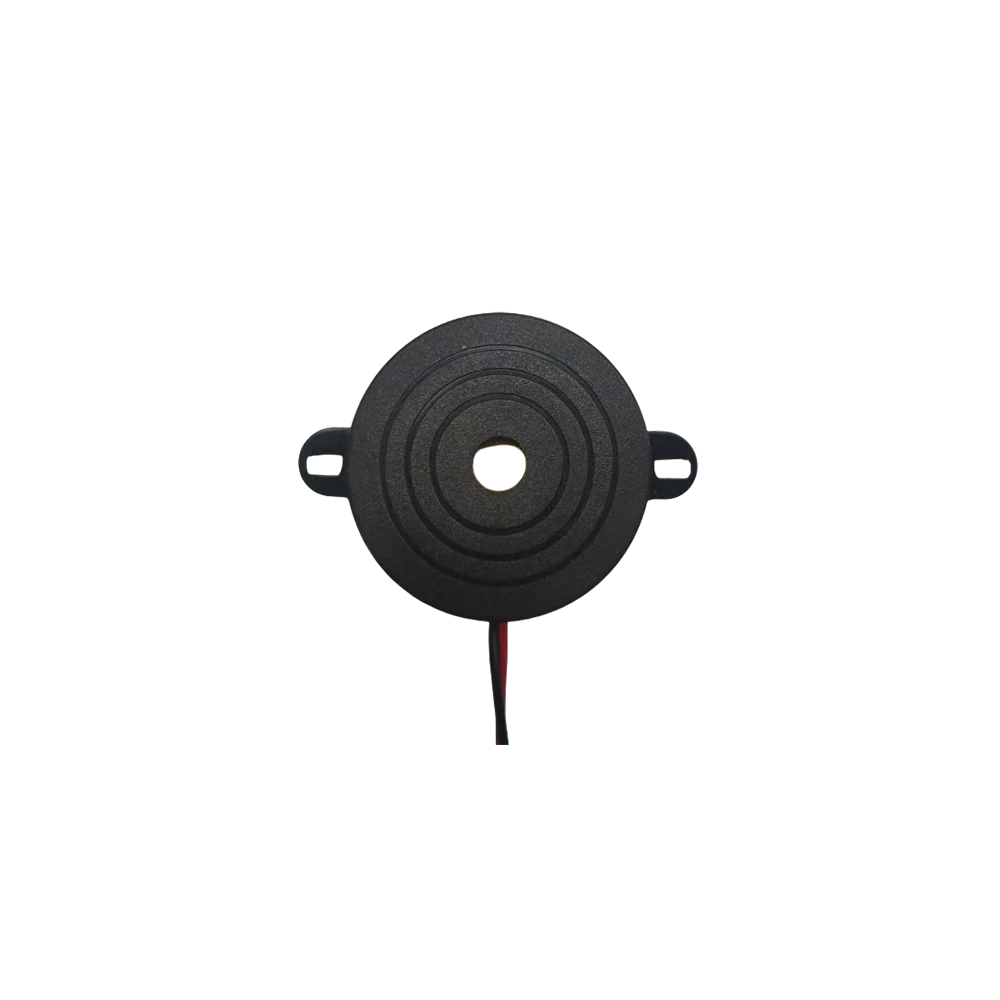 P6 Buzzer
