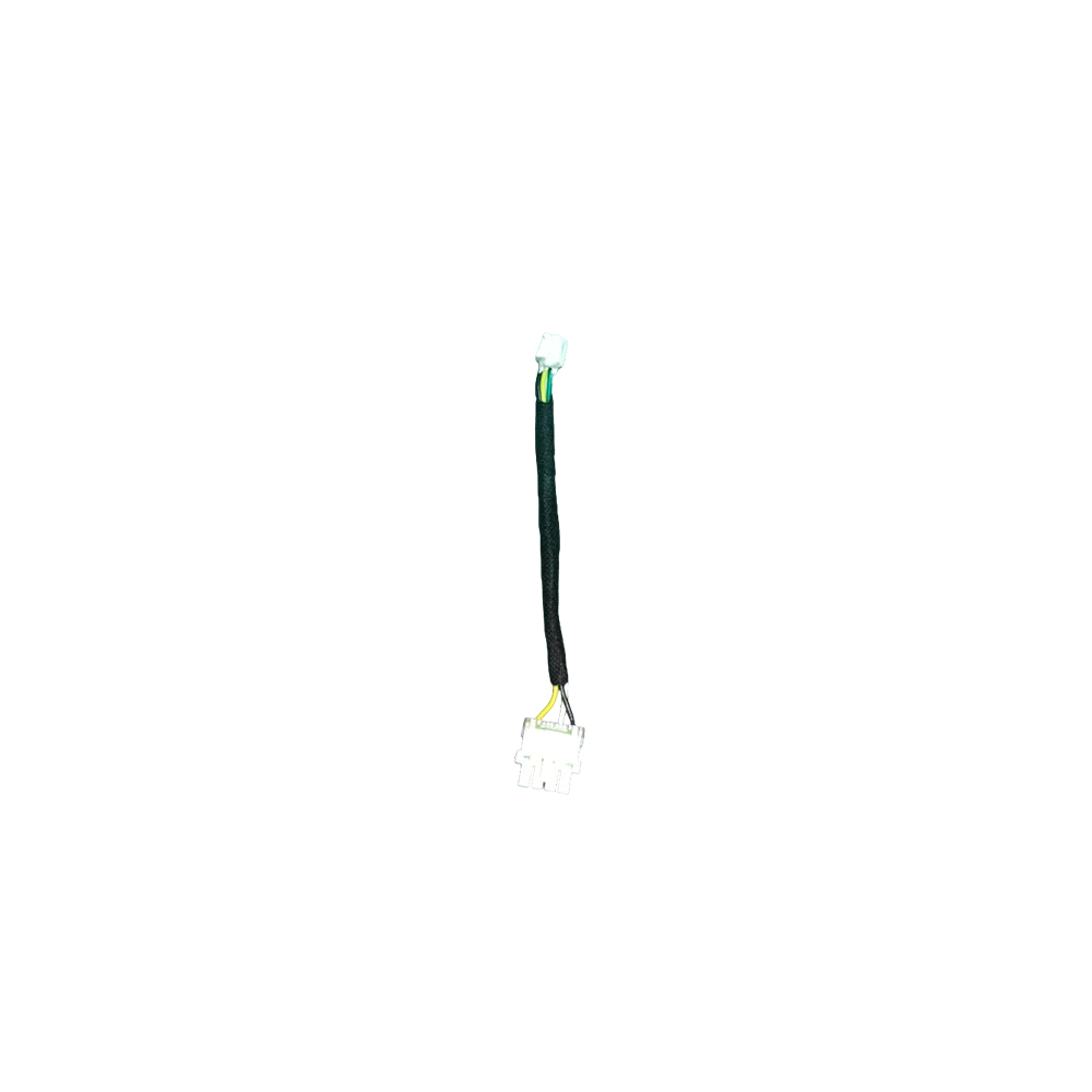 P6 Driver Board Communication Cable