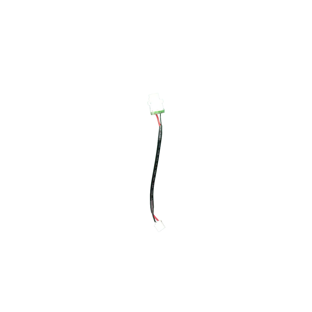 P6 Driver Board Power Signal Cable