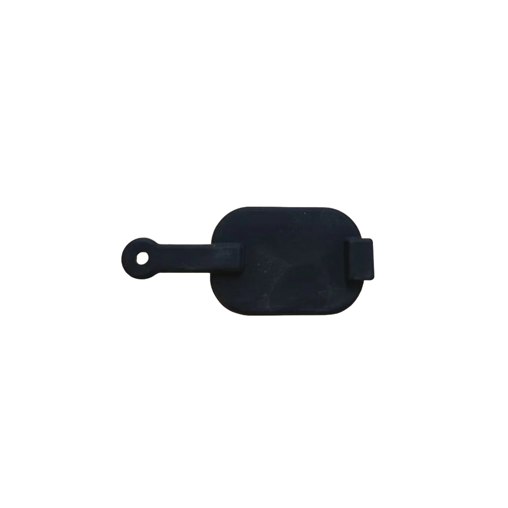 P6 USB Silicone Plug