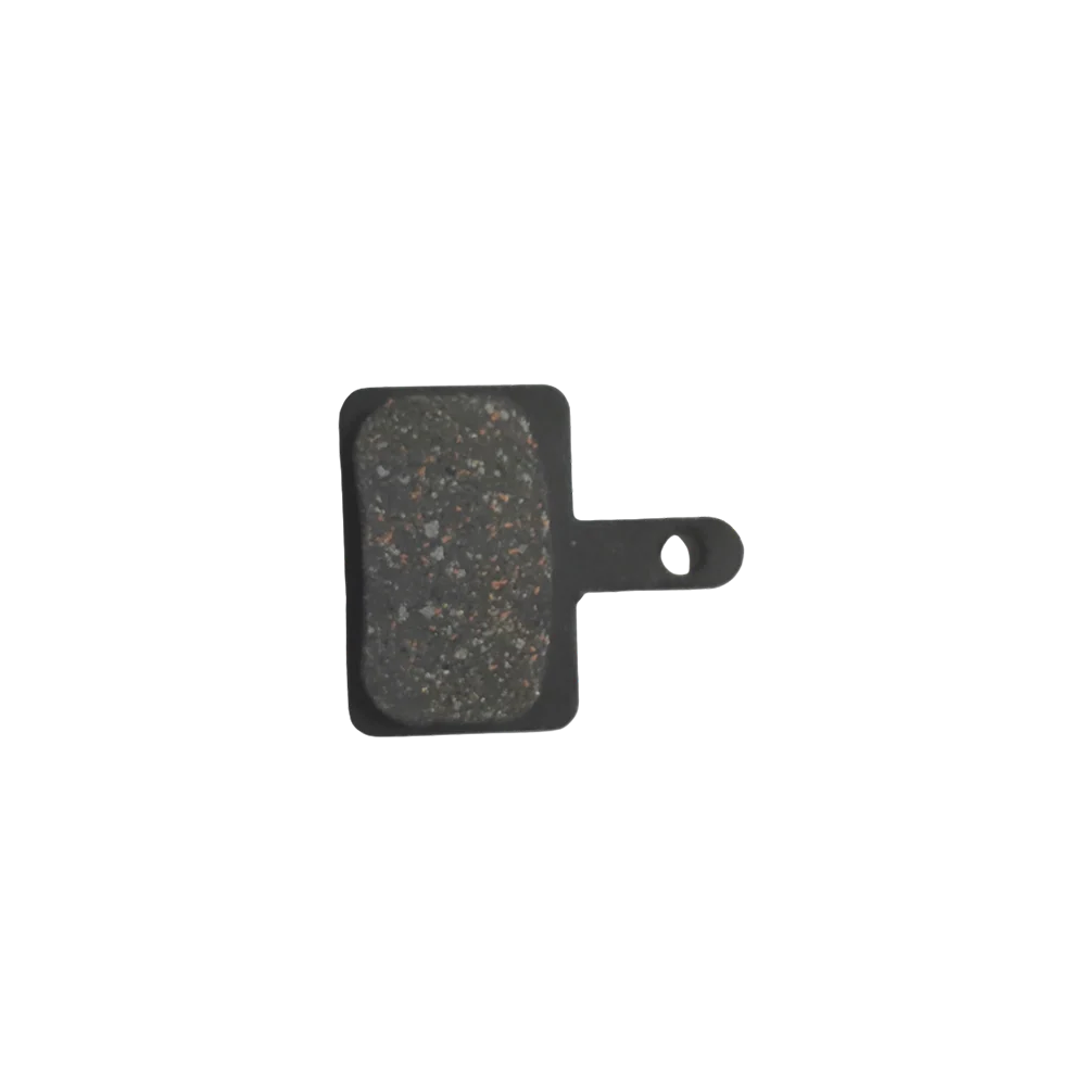 RS Brake Pads (Pair)