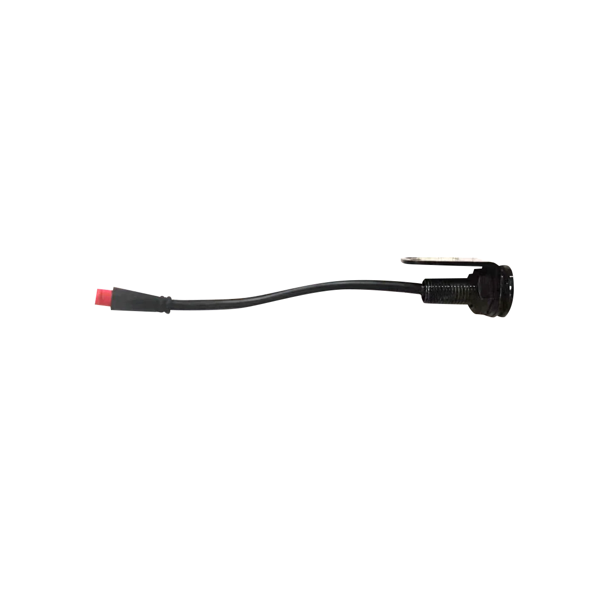 RS/RS Lite Deck Light Assembly