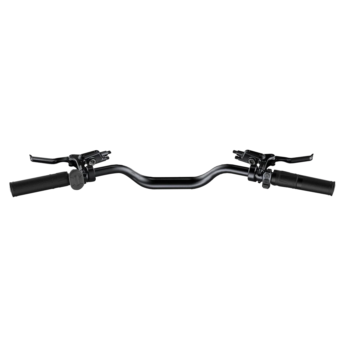 RS/RS Lite Handlebar Assembly