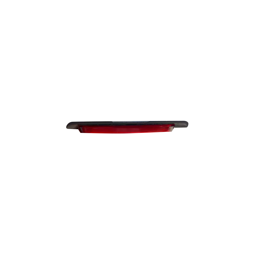 RS Rear Light Assembly