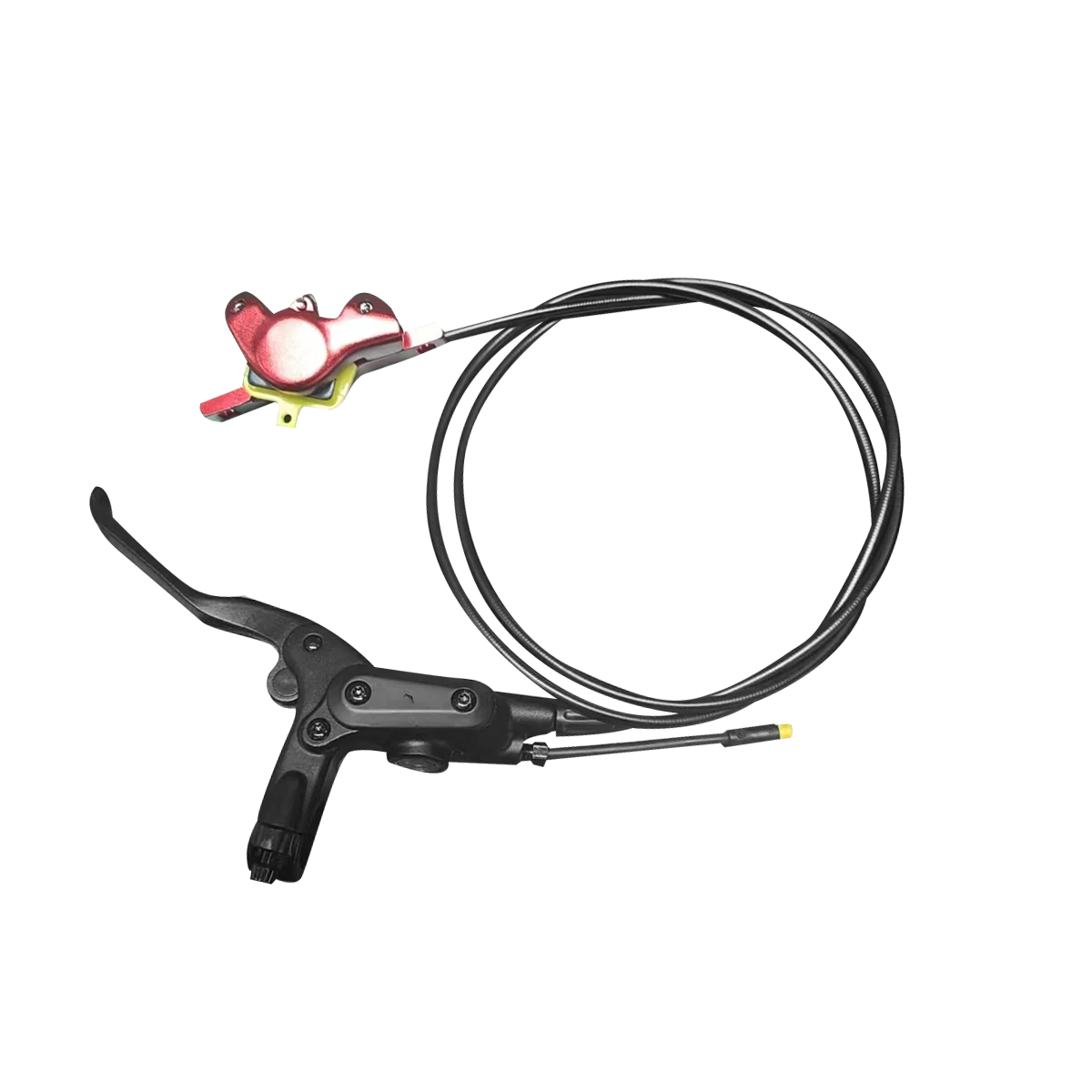 RS/RS Lite Right Brake Assembly (Front)