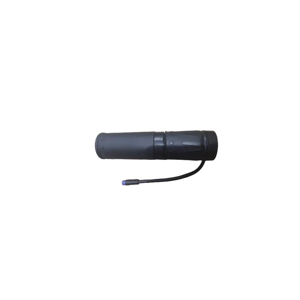 RS Throttle Grip