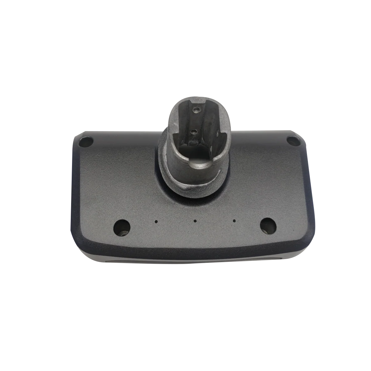 S1 Bottom Case Of Dashboard