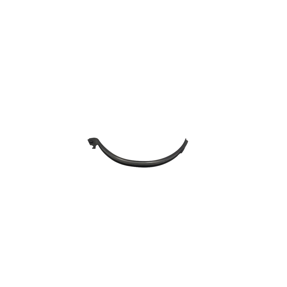 S1 Cover For Cable Of Tail-Light