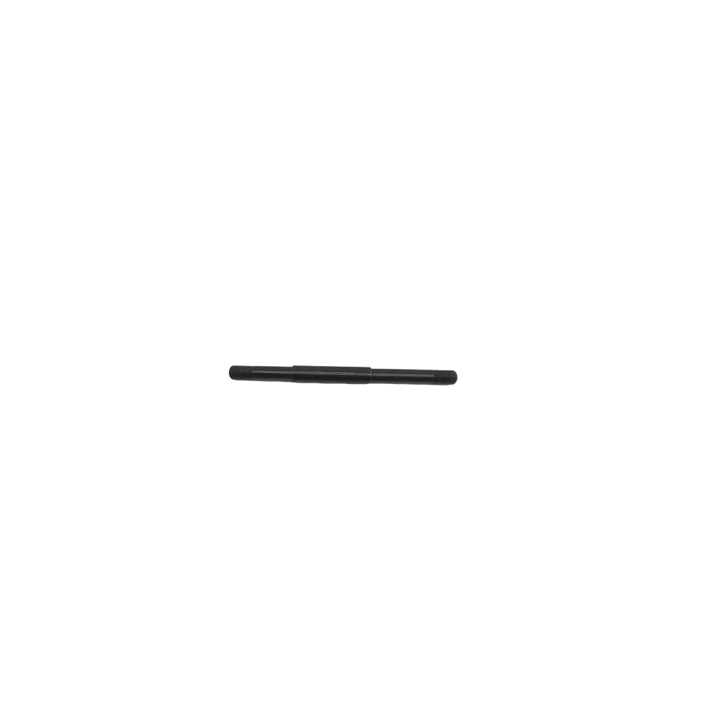 S1 Front Wheel Shaft