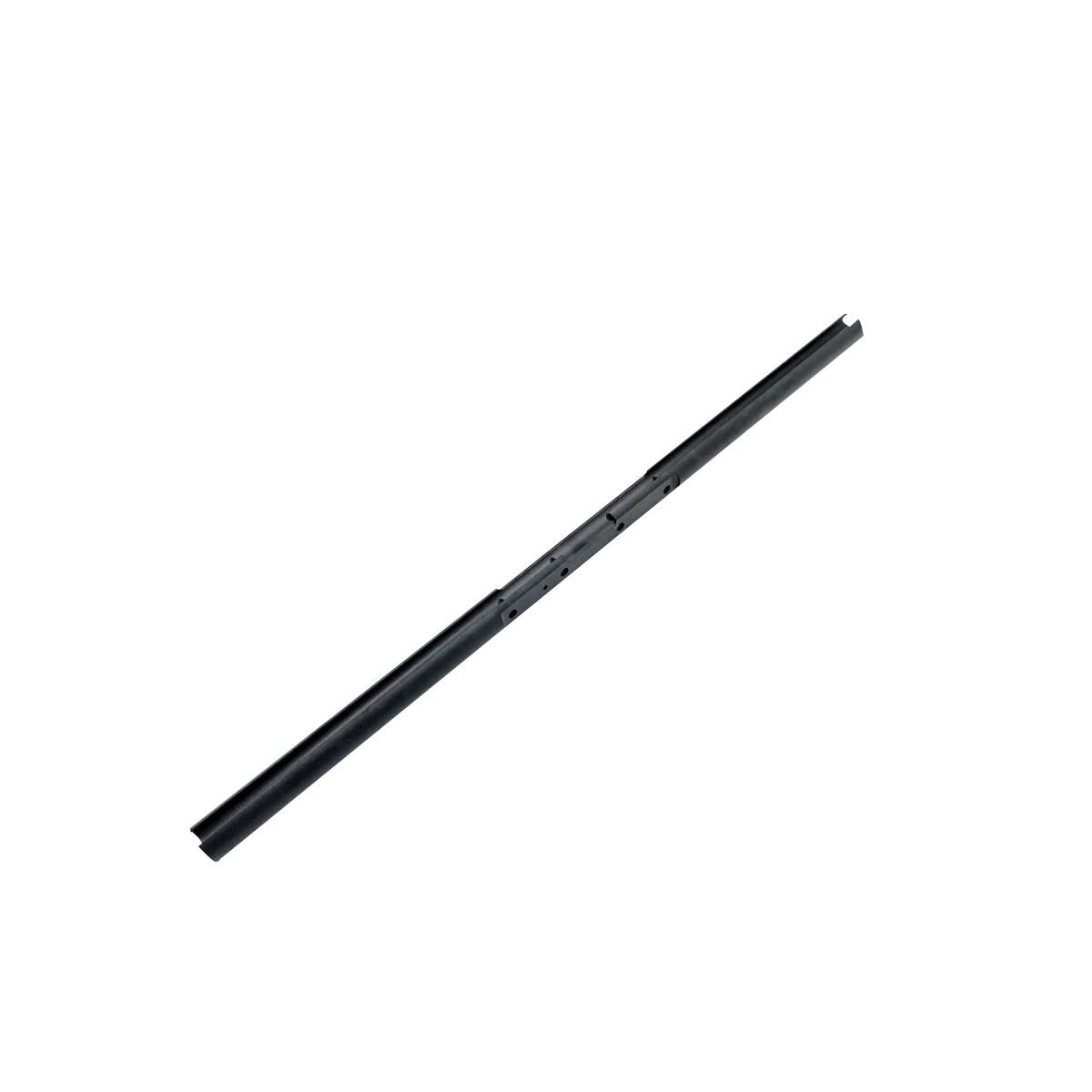 S1 Handlebar