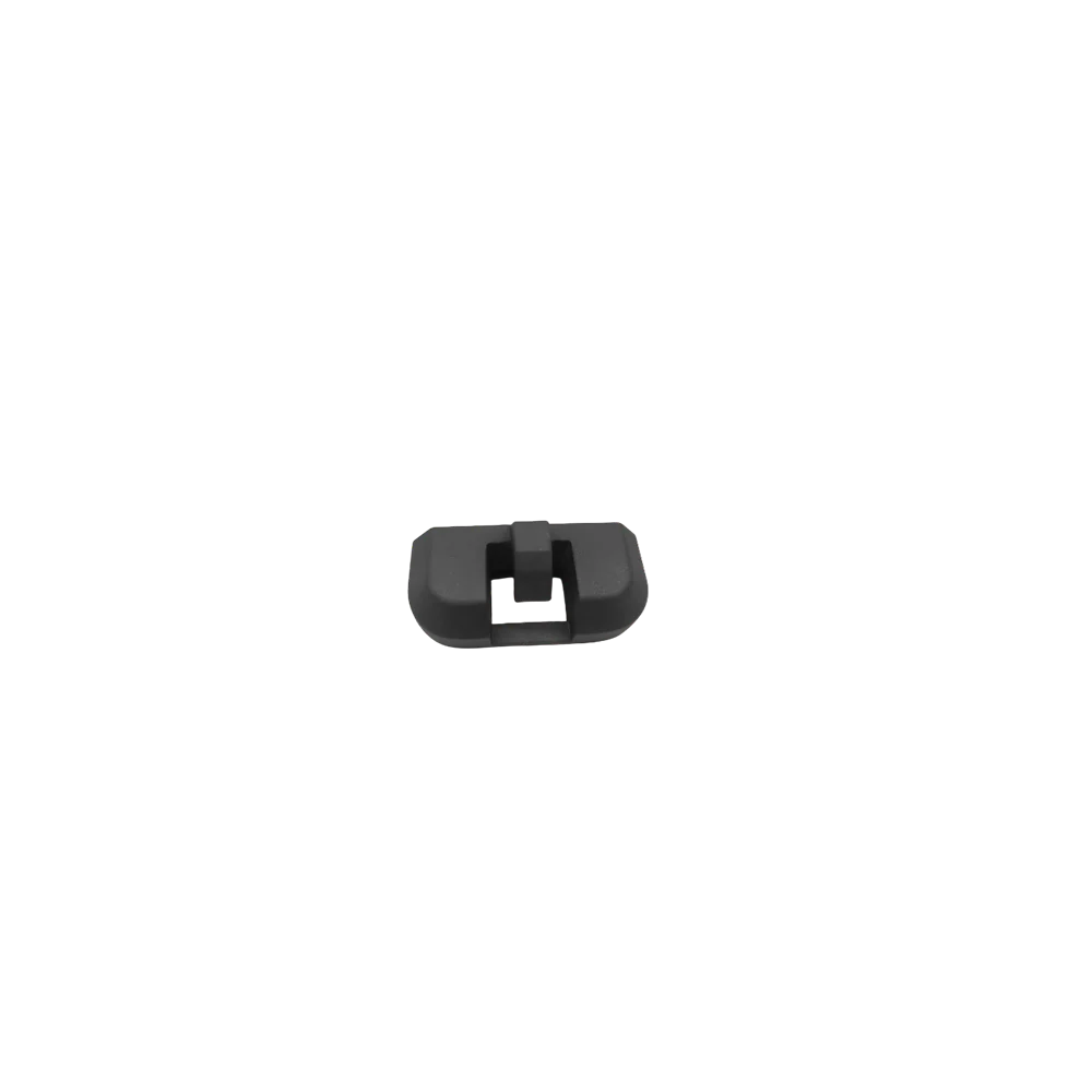 S1 Pedal Hook