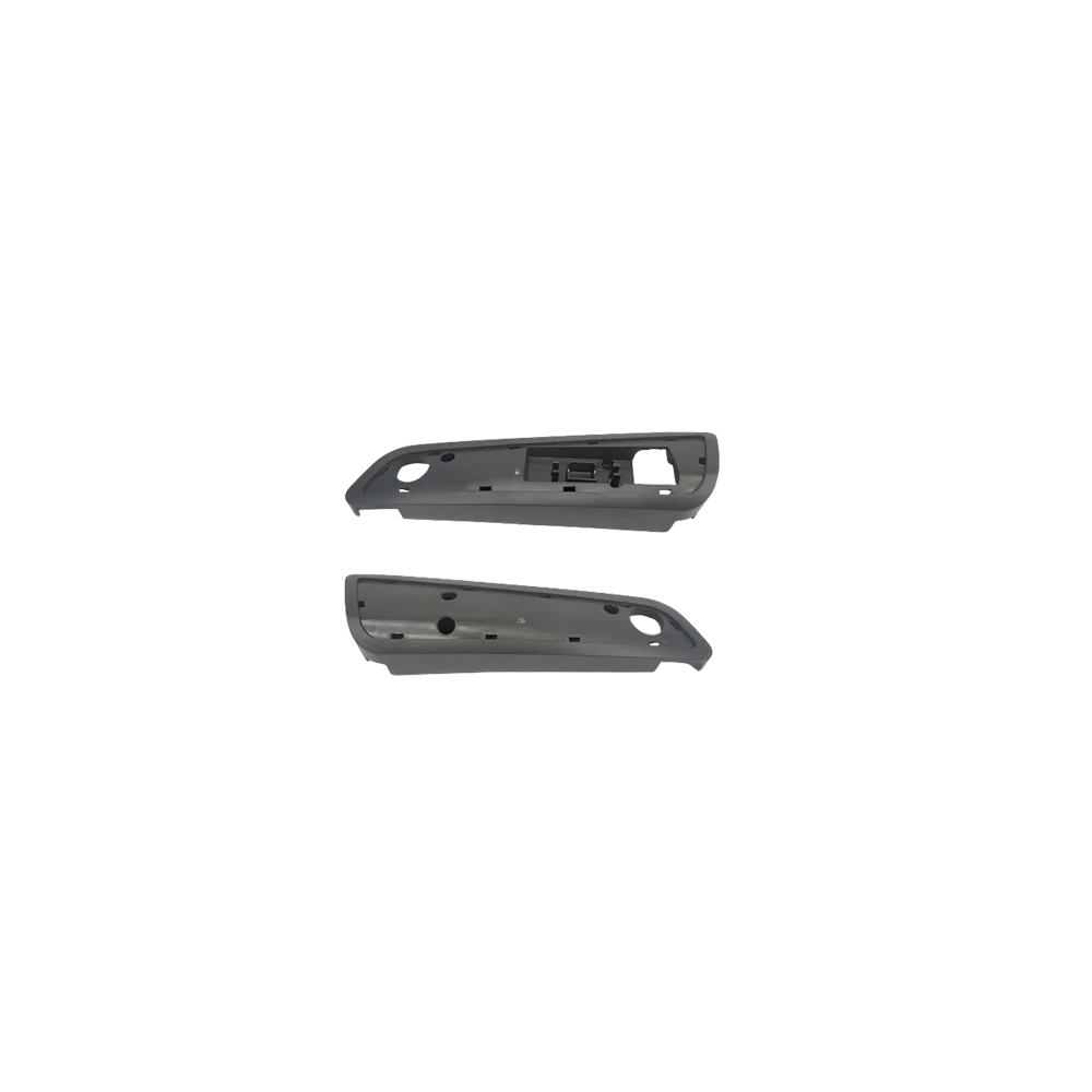S1 Rear Cover Left and Right