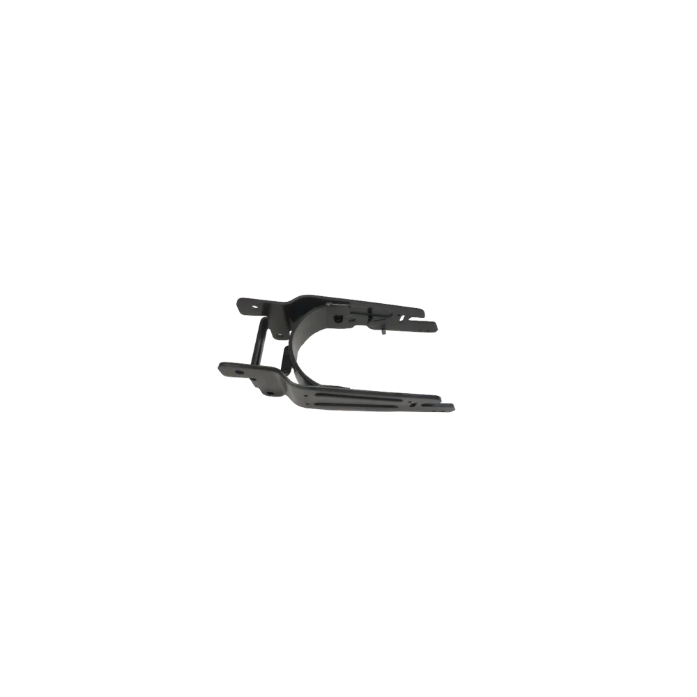 S1 Rear Fork Welded Parts