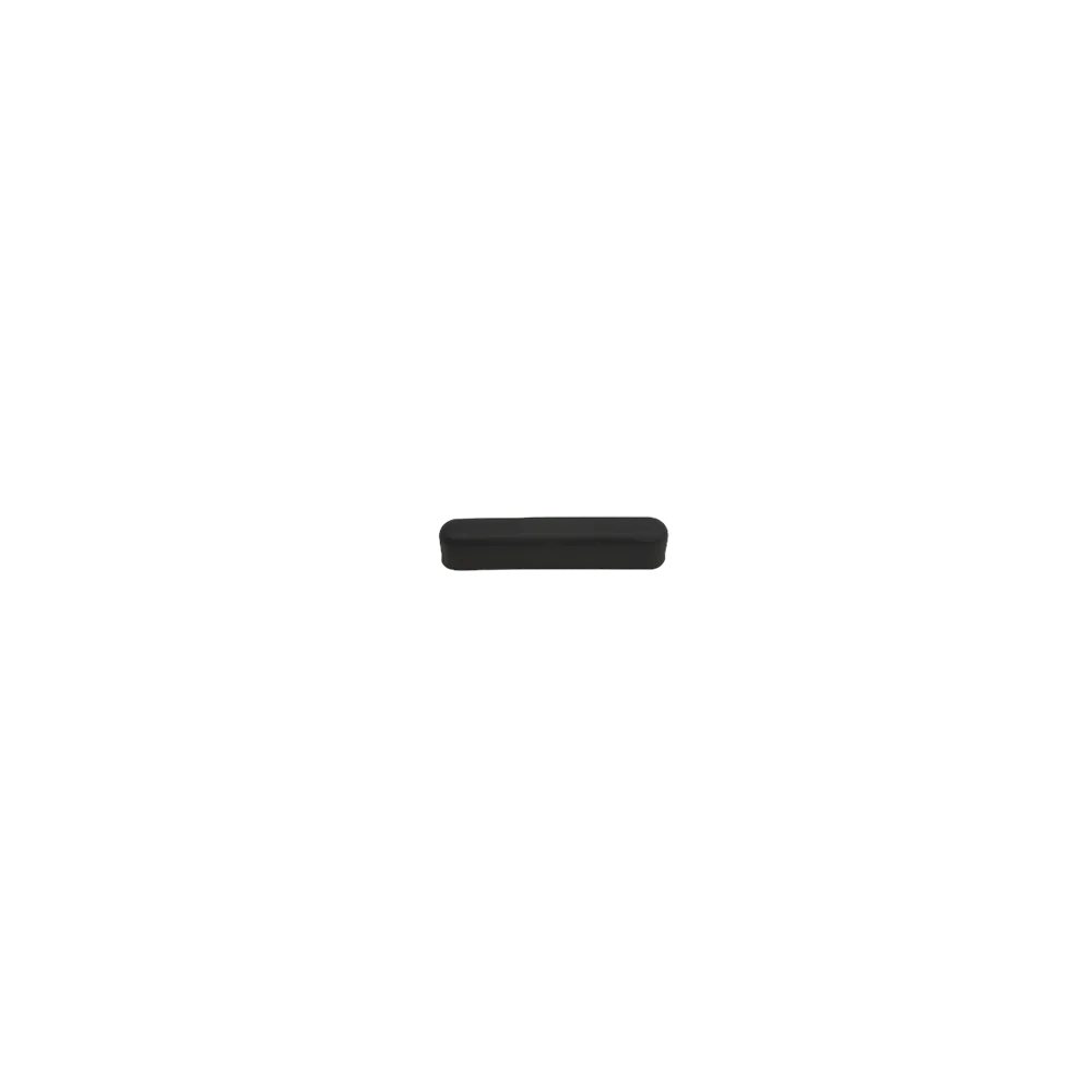 S1 Rubber Stopper For Rear Fender