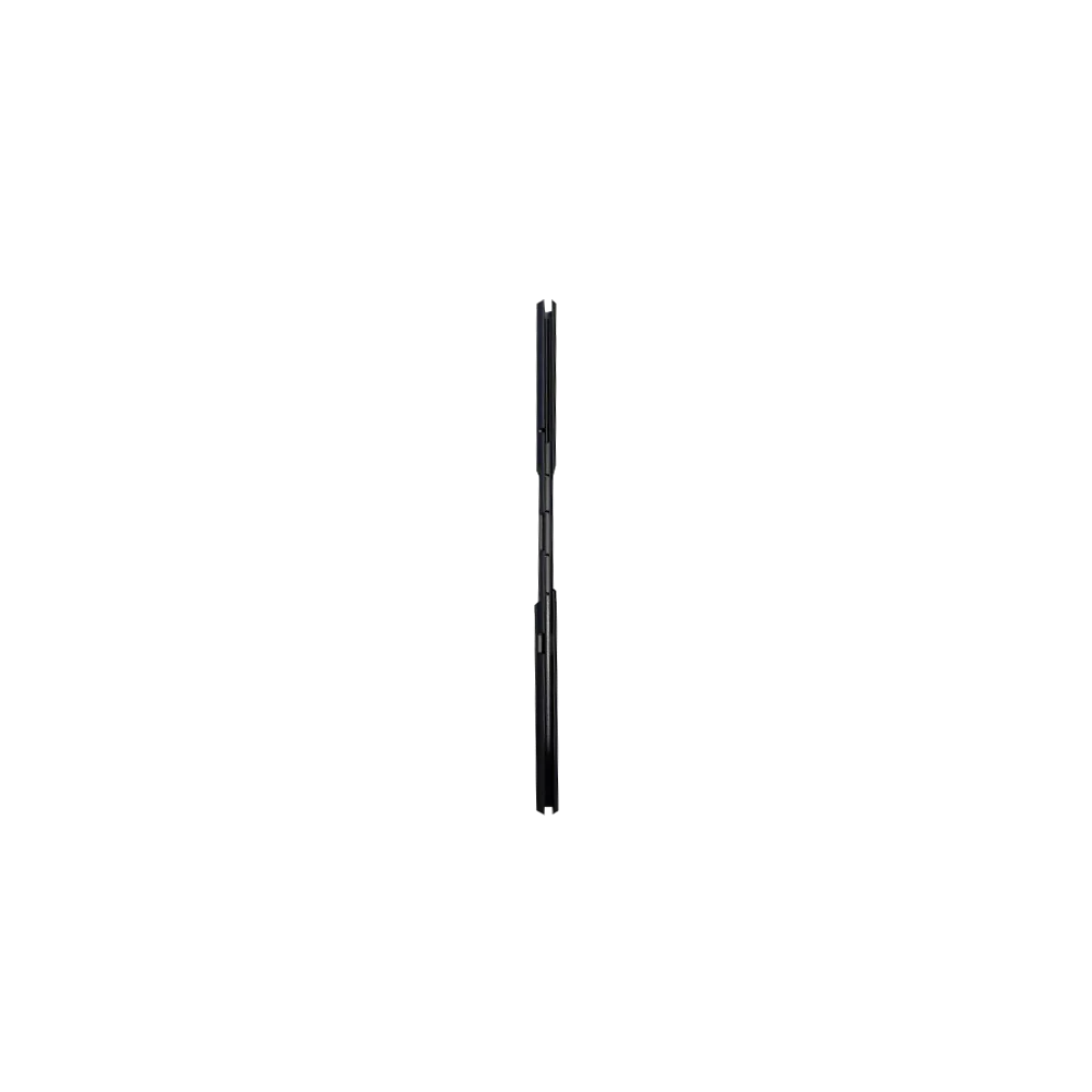 S1 Series Handlebars - 24 Models