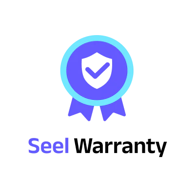 Seel E-Mobility Protection