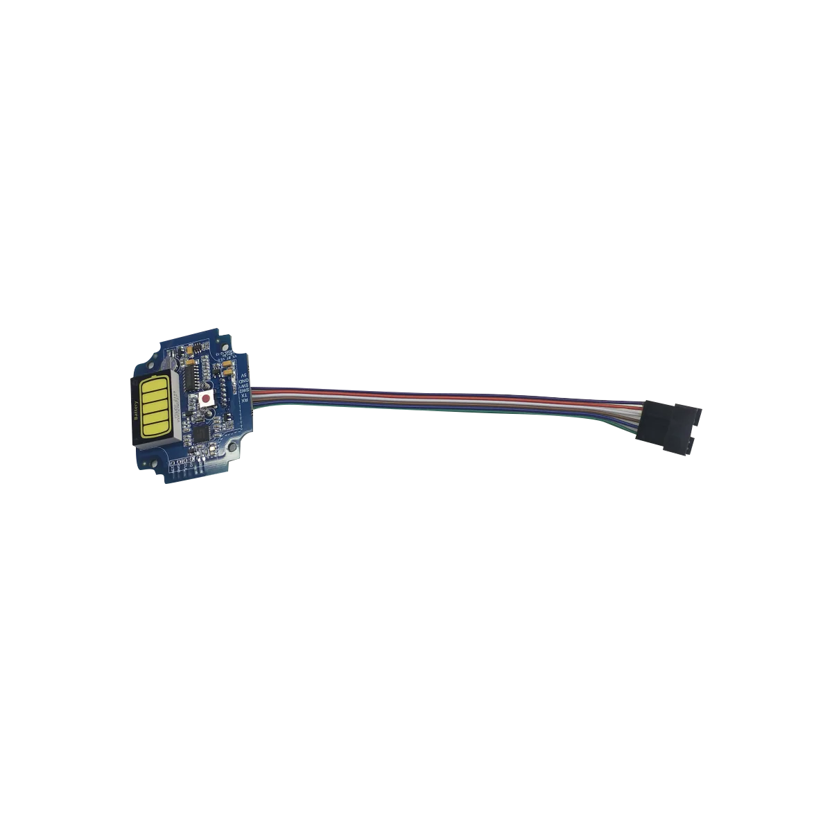 V11 Bluetooth Board