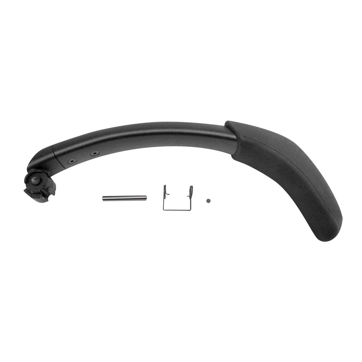 V11 Lift Rod Connector Assembly