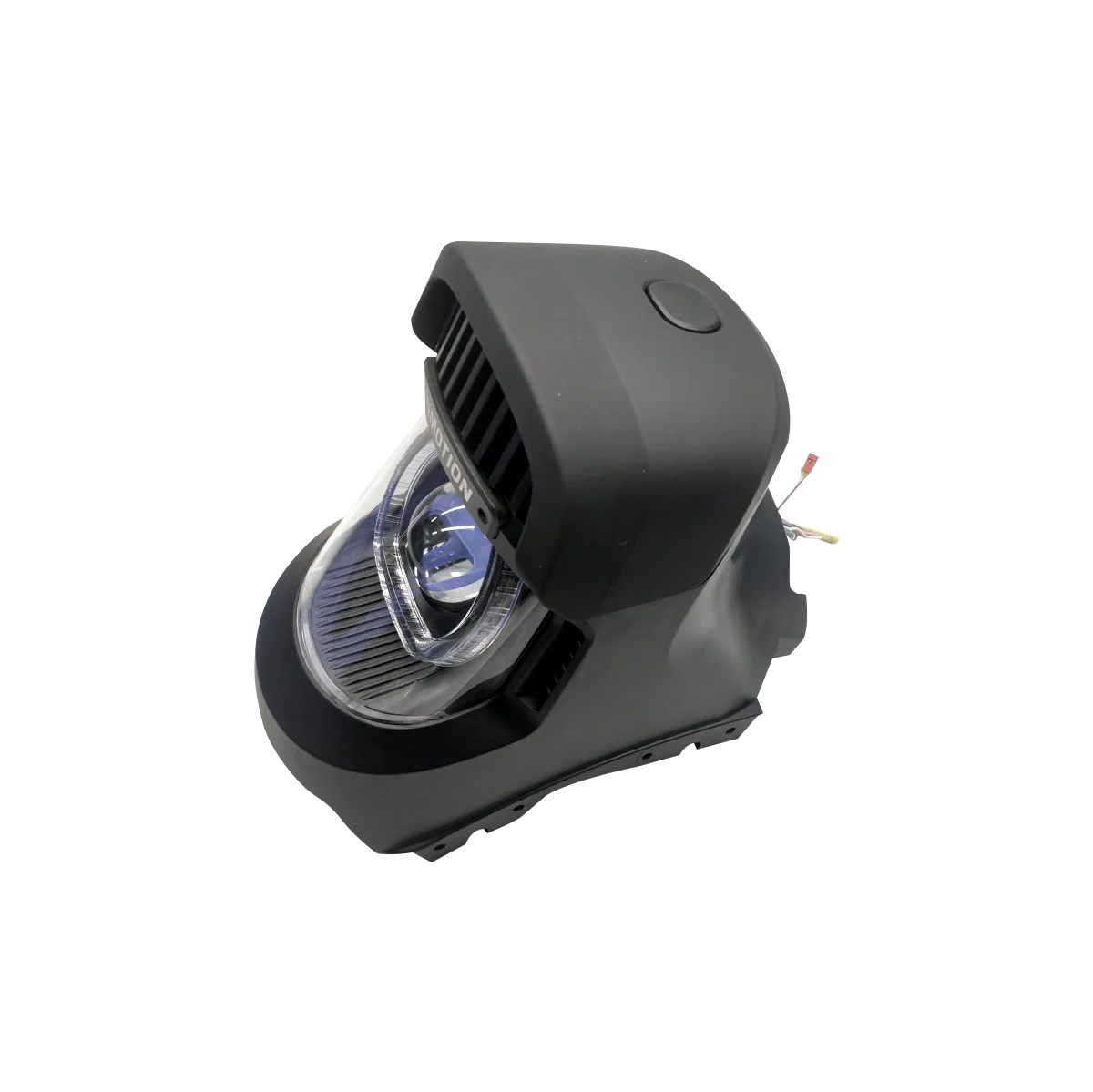 V11 Light Assembly