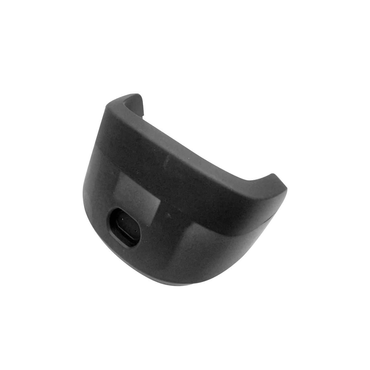 V11 Light Decorative Cover