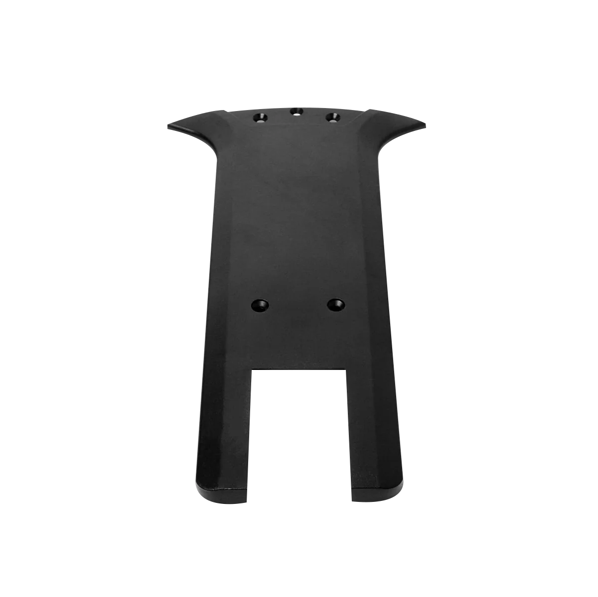 V11 Lower Calf Pad (1 Pcs)
