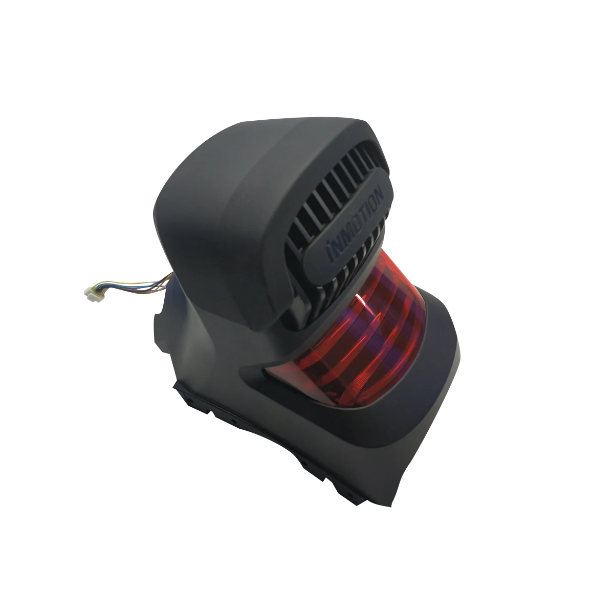 V11 Taillight Assembly