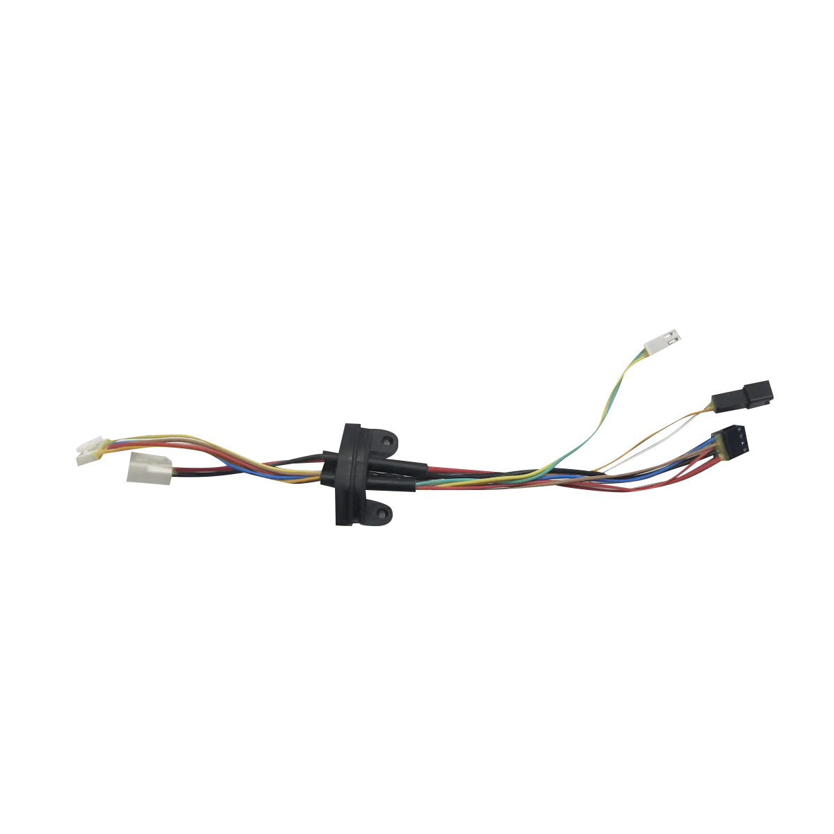V11 Taillight Switching Cable