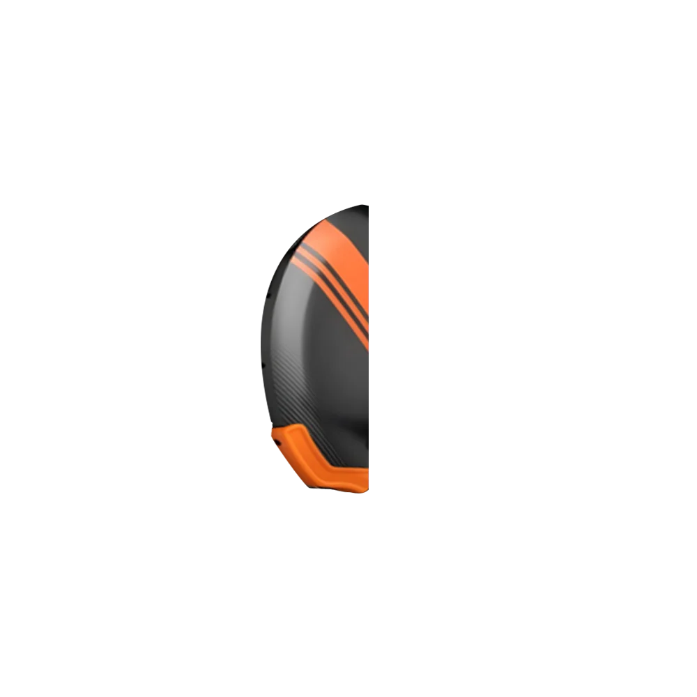 V11Y Battery Cover 1 (Left)